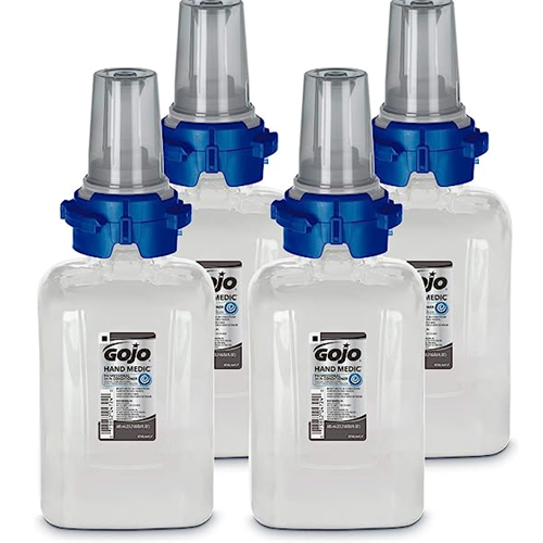 Screenshot 2023-08-07 091018